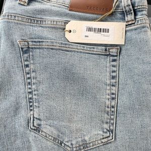 Tecovas Jeans